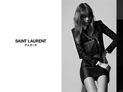 ysl official|ysl makeup website.